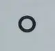 DAIKIN-O-RING-2-62X9-19-NBR70-fuer-DAIKIN-Altherma-3-C-Gas-W-5018409 gallery number 1